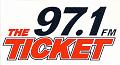 97.1 The Ticket